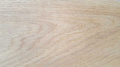 Grain — Chêne blanc